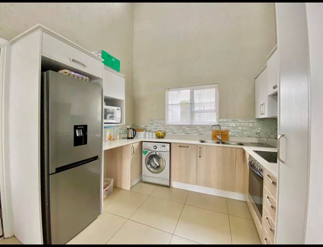 1 BEDROOM APARTMENT FOR SALE IN PAULSHOF
